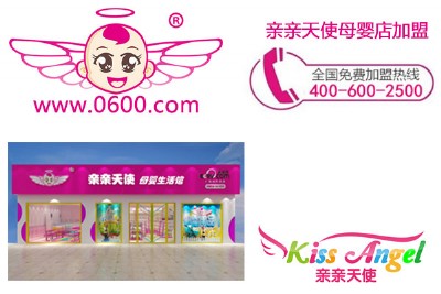 ĸƷ^ ĸ^߀Լ_(ki) HHʹ
