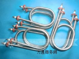 3U?ji){C(j)늟