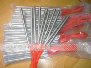 400WϷڙC(j)^늟