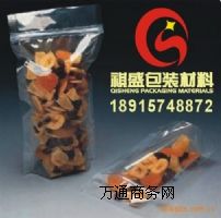 ̫}(cng)зհb