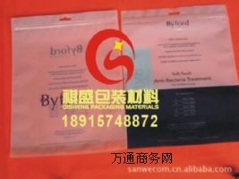 Ϻհb