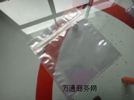 ʯfʳƷԷ朴