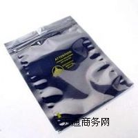 ʳƷԷ