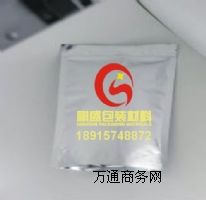 ͨoX