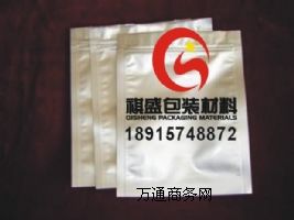 ̫}(cng)Xմ