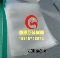̫}(cng)͸PE