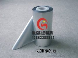 X|մ|δ