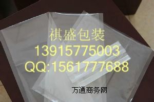 ͨմ