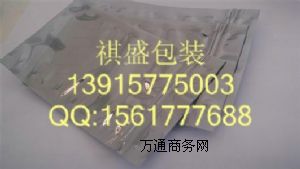 ͨoδ