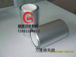 ʳƷ(f)ϴ