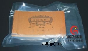 PCBհb