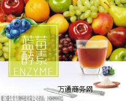 _(ti)YŶ{(ln)ݮˮ