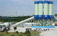 HZS180վ