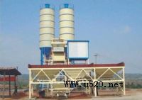 HZS35վ