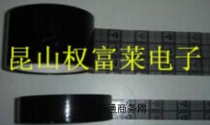 ɫo늾W(wng)z