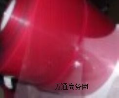 ӼtW(wng)o(h)Ĥ PETtɫW(wng)αo(h)Ĥ