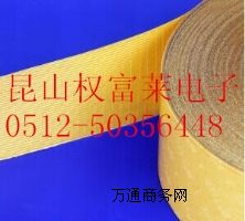 ߏ(qing)pwSpz