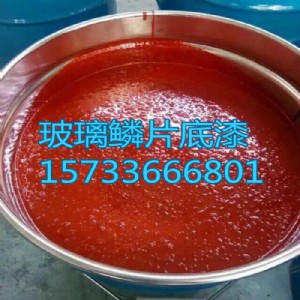 Ͼ[Ƭz䷽r(ji)(yu)|(zh)C