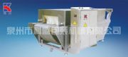  bs5030տsbC