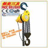 5T3DHP朗lC(j)|Ⱥ늄(dng)JDHP̖(ho)F(xin)؛