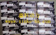 (yng)S12Rl(f)늙C(j)13828885518(D)
