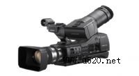 NEX-EA50C ׃翸ʽ󮋷zһwC(j)(D)