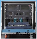 AG-HMX100E ¸ГQ_(D)