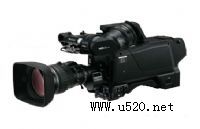 AK-HC2500MC zһwC(j)(D)