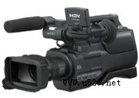 HVR-1000C zһwC(D)