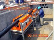 |O(sh)C(j)2.2kw/3kwϵy(tng) S