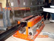 |ƄәC(j)1.1kw1.5kw |O(sh)|