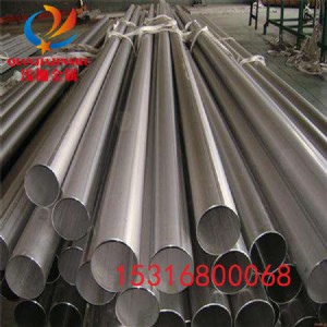 inconel617tfϽ