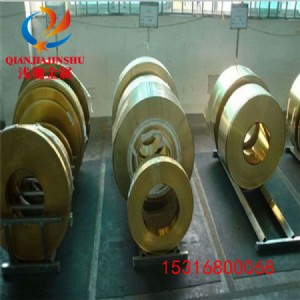 zqsn6-6-3a~
