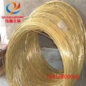(yng)qsn6.5-0.4a~