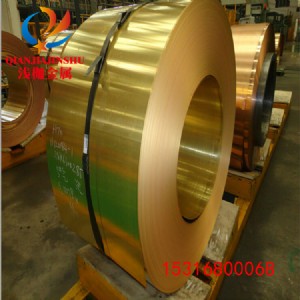 qsn1.5-0.2a~ô