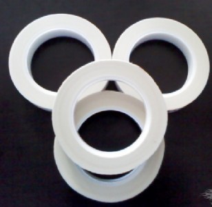 ^z ͸ߜذɫz