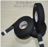 ȼߜؽqz ɫqz