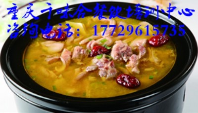 uǻ偵ļg(sh)Ӗ(xn)uǵ