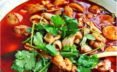 ucuôcu䷽