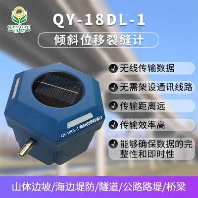 QY-18DL AбλѿpӋ(j)