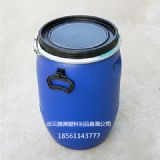 50l{Ͱ50kgͰ