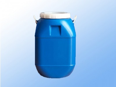 50VڱͰ