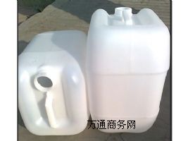 (yng)25_(ki)Ͱ25VͰbҺwa(chn)Ʒ