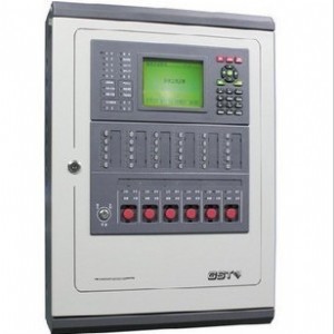 ̺ӻ(zi)(bo)jb-qb-gst200