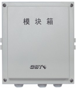 Ӱ(bo)ld-8332ģK