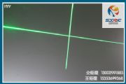 Gôt⾀λx