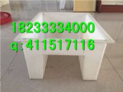 Ȫh F·ͨ720*460*500Ҏ(gu)|ģ