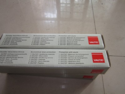 ER2209P䓺zM(jn)ں