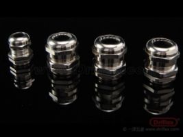 供應銅電纜接頭