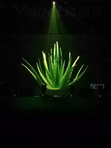 ڹ360ȫϢͶӰ ȫϢa(chn)Ʒչʾ (sh)չd 滥Ͷ